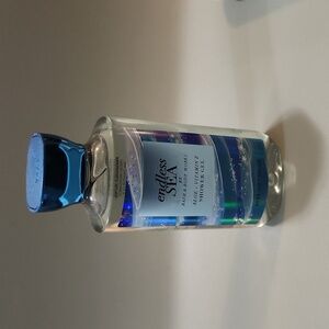 Endless Sea Shower Gel by Bath & Body Works